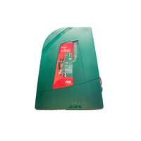 Thumbnail for Imagine produs: Aparat gard electric AKO A2000 - Disponibil pe Plantazia.ro