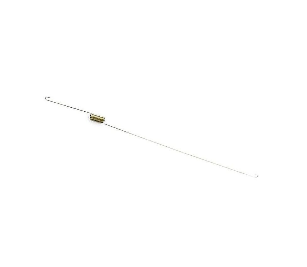 Arc Tija Regulator Honda GX270 - Cod 16562ZE2000