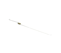 Thumbnail for Arc Tija Regulator Honda GX270 - Cod 16562ZE2000
