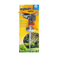 Thumbnail for Imagine produs: Aspersor pulsator pe tarus 450mp - Disponibil pe Plantazia.ro