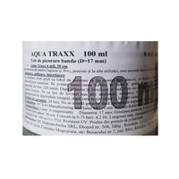 Thumbnail for Imagine produs: Banda de picurare Aqua-Traxx 6 mil/30 cm, 1,41 l/h - Disponibil pe Plantazia.ro
