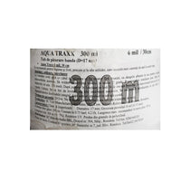 Thumbnail for Imagine produs: Banda de picurare Aqua-Traxx 6 mil/30 cm, 1,41 l/h - Disponibil pe Plantazia.ro