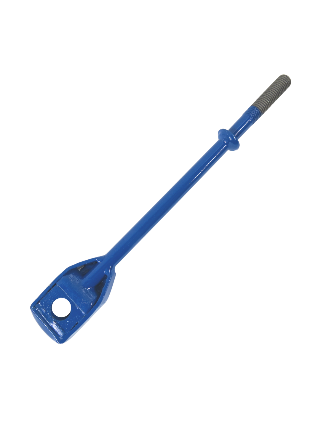 Biela Elastica Metal BCS 622 - Cod 59002707B | Plantazia.ro