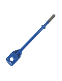 Thumbnail for Biela Elastica Metal BCS 622 - Cod 59002707B | Plantazia.ro
