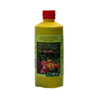 Thumbnail for Bionat Plus - ingrasamant foliar cu extract din plante ( 100ml, 500ml, 1L)