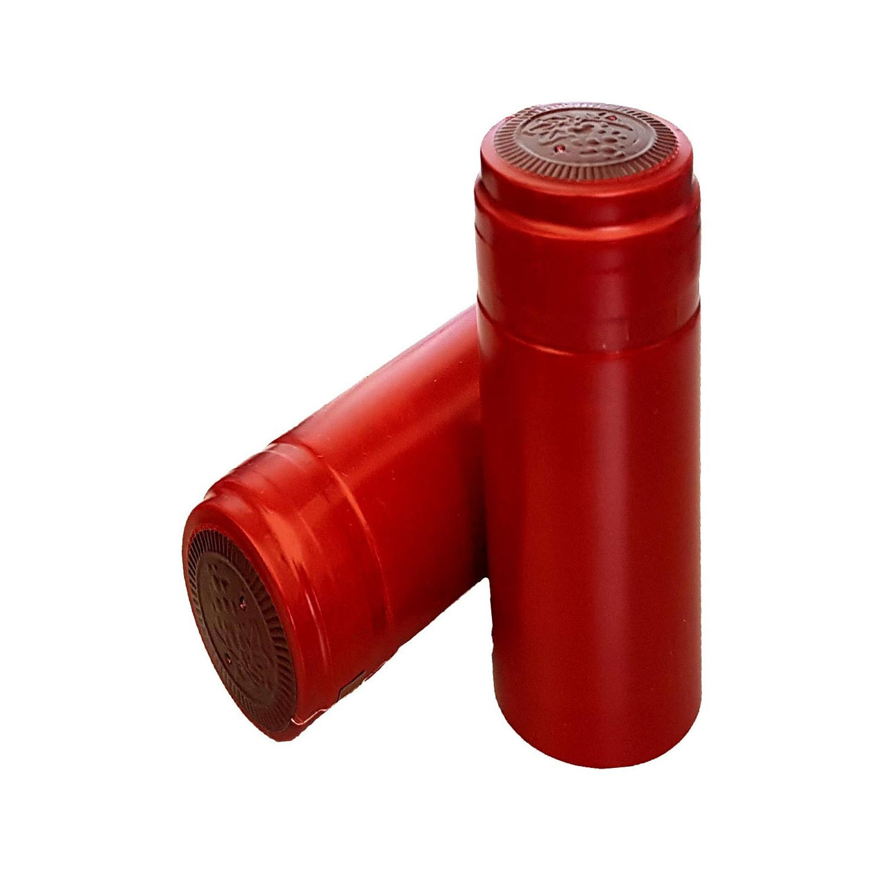 Imagine produs: Capison sticla vin - Disponibil pe Plantazia.ro