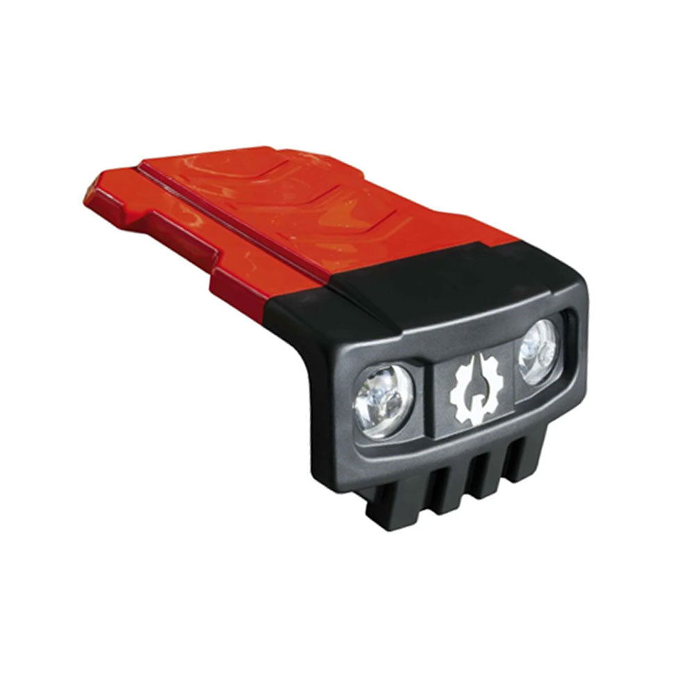 Imagine produs: Motocultor Rotakt Centaur RO81R,cu kit de capotare, 7 CP, benzina - Disponibil pe Plantazia.ro