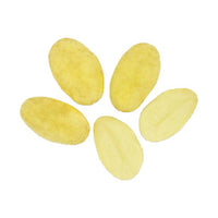 Thumbnail for Cartofi de samanta Liselotte, semitardivi, Clasa A