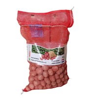 Thumbnail for Cartofi de samanta Lady Rosetta, semi-timpuri, Clasa A