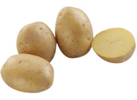Thumbnail for Cartofi de samanta Colomba, extratimpurii, caserola cu 50 tuberculi, clasa A