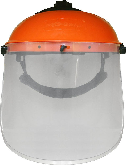 Viziera de Protectie Rotakt RO1504019
