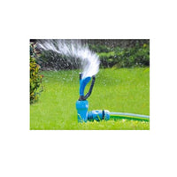 Thumbnail for Imagine produs: Aspersor static rotativ 120m² Cellfast - Disponibil pe Plantazia.ro