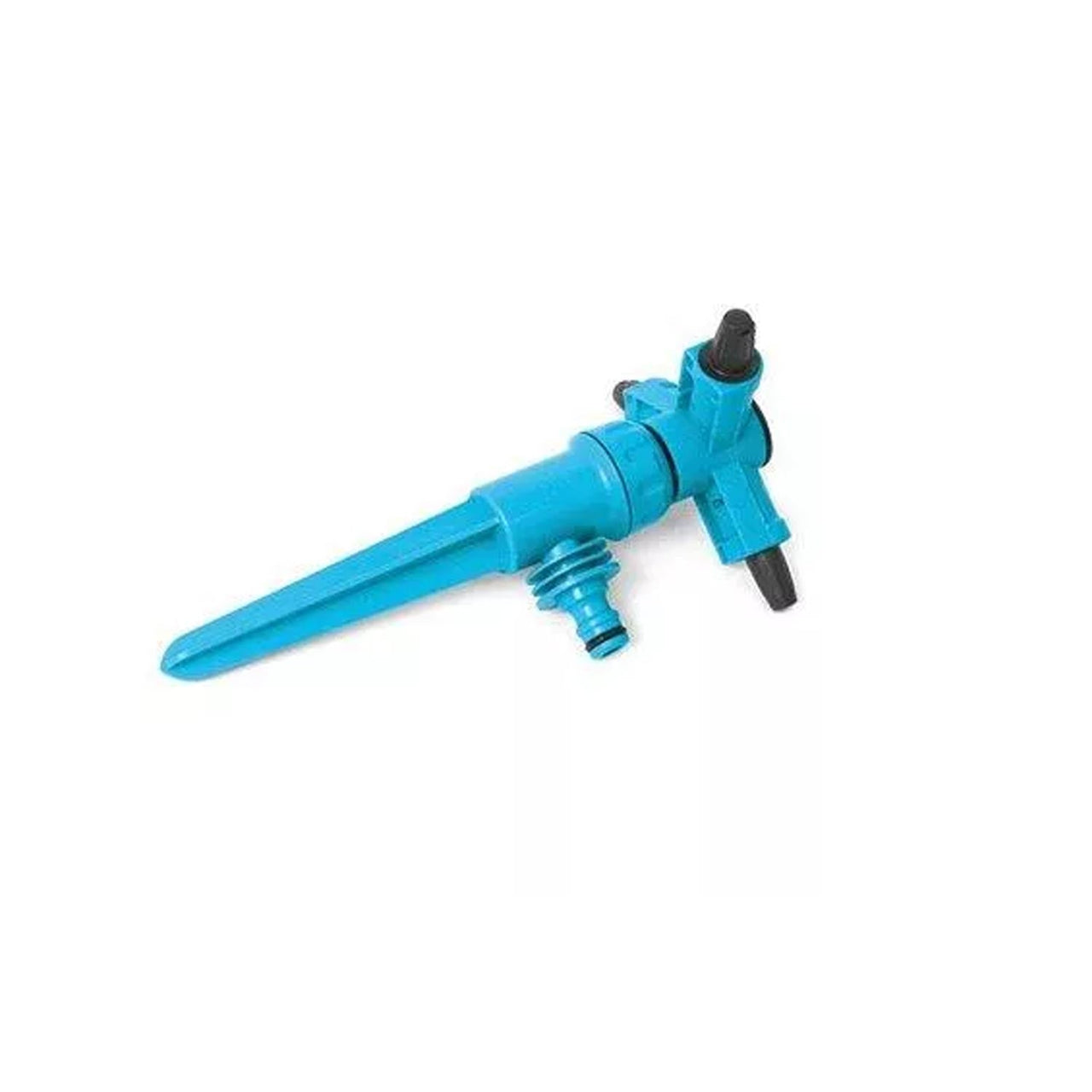 Imagine produs: Aspersor static rotativ triplu 170m² - Disponibil pe Plantazia.ro