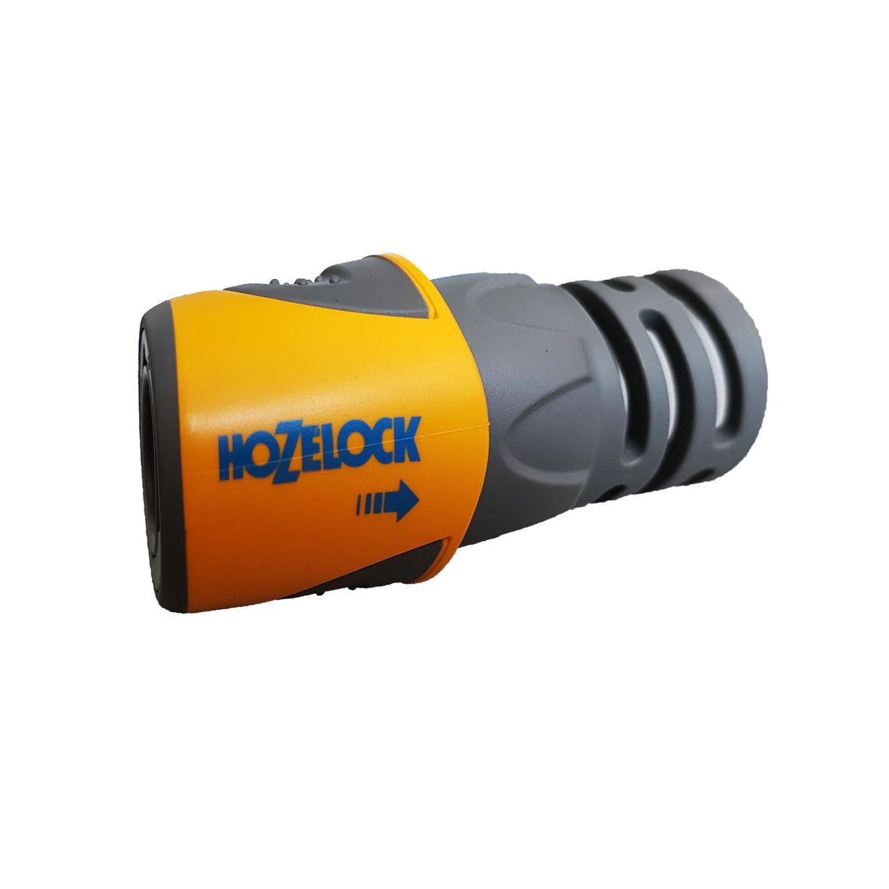 Imagine produs: Conector furtun Plus - Disponibil pe Plantazia.ro