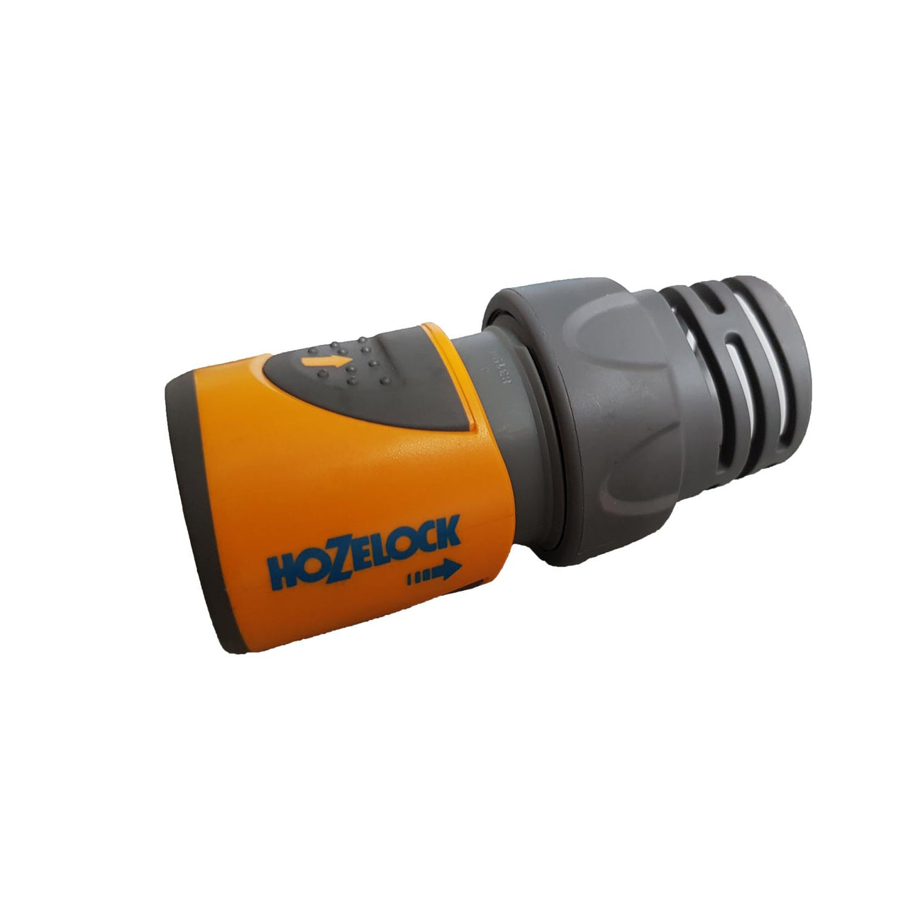 Imagine produs: Conector furtun Plus - Disponibil pe Plantazia.ro