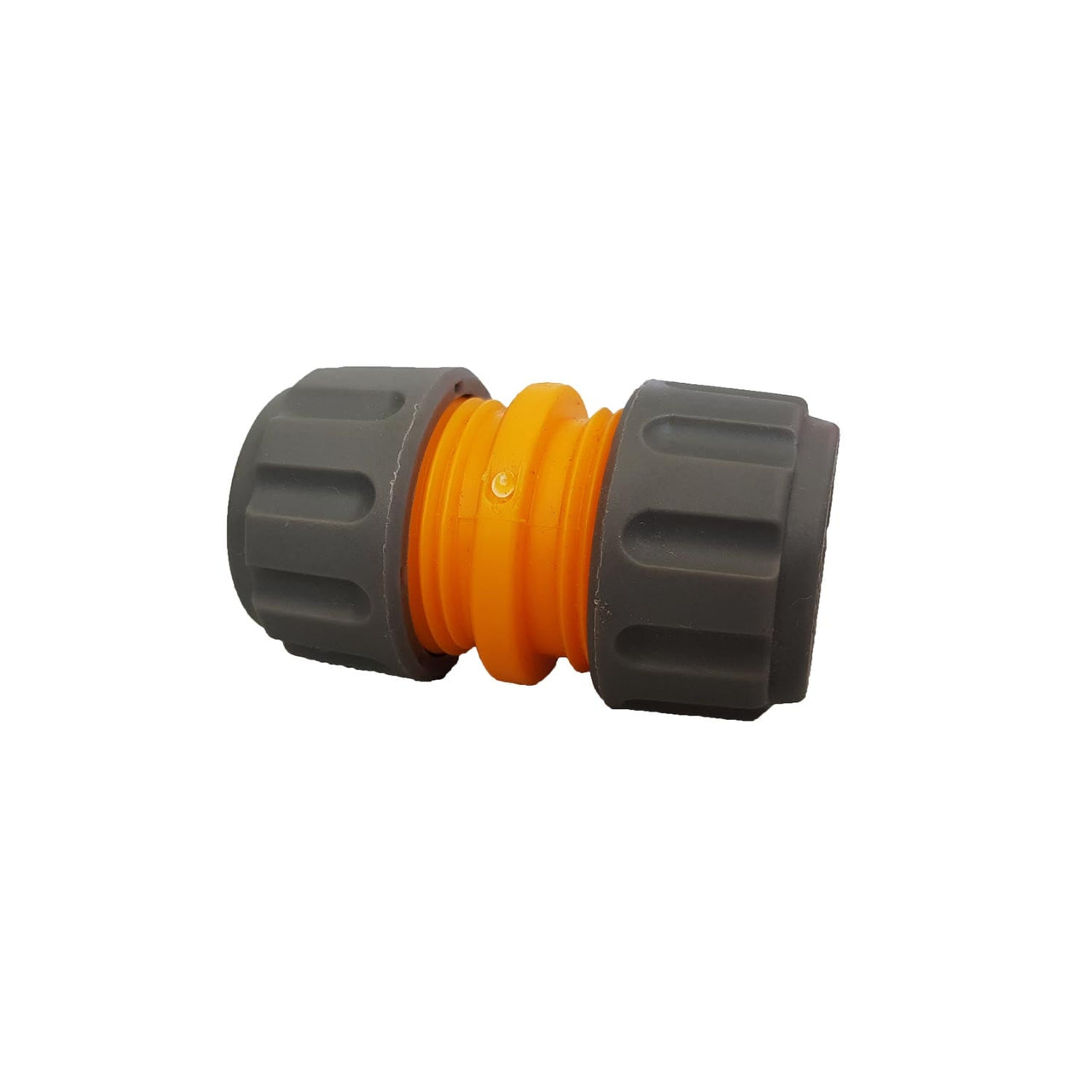 Imagine produs: Conector legatura - Disponibil pe Plantazia.ro