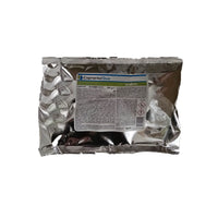 Thumbnail for Detaliu ambalaj Coprantol Duo Syngenta cu substanta activa hidroxid si oxiclorura de cupru