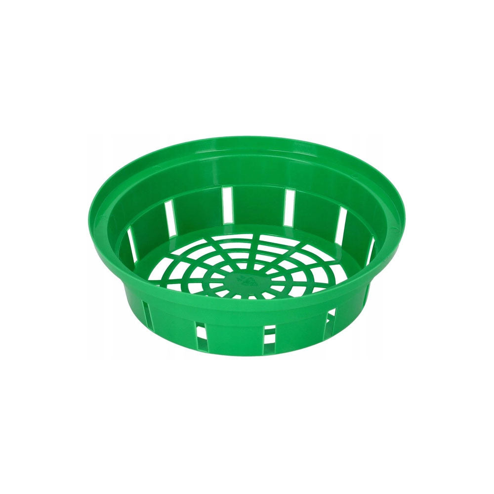 Cos pentru plantat bulbi