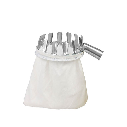Culegator fructe