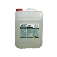 Thumbnail for Dibazic Activ - solutie spalat mulgatoare  5kg