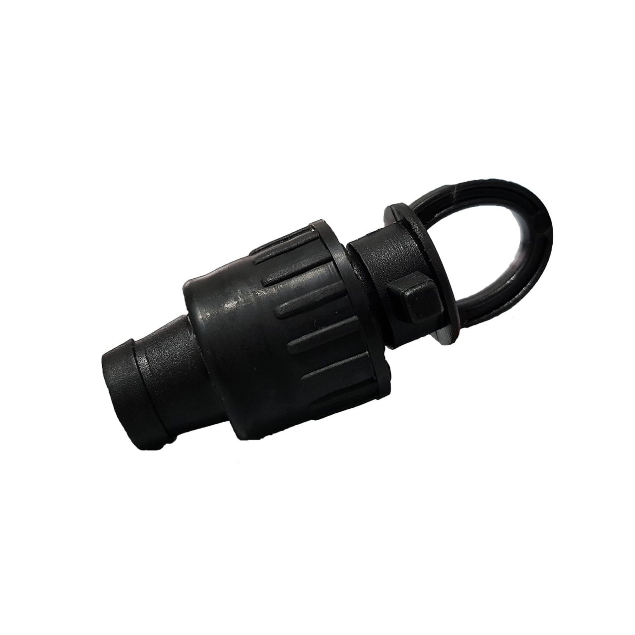 Imagine produs: Dop pentru banda de picurare D17 - Disponibil pe Plantazia.ro