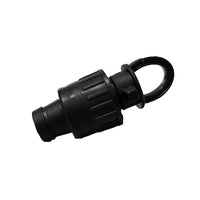 Thumbnail for Imagine produs: Dop pentru banda de picurare D17 - Disponibil pe Plantazia.ro