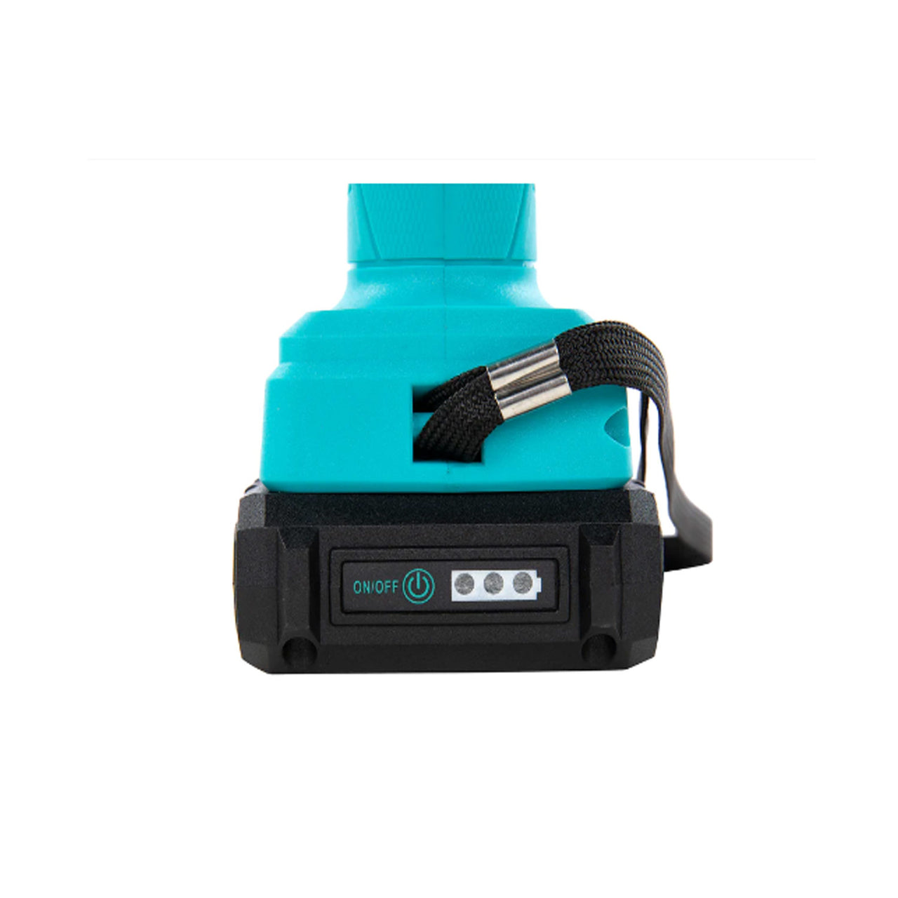 Foarfeca de gradina cu acumulator DZ-SE148