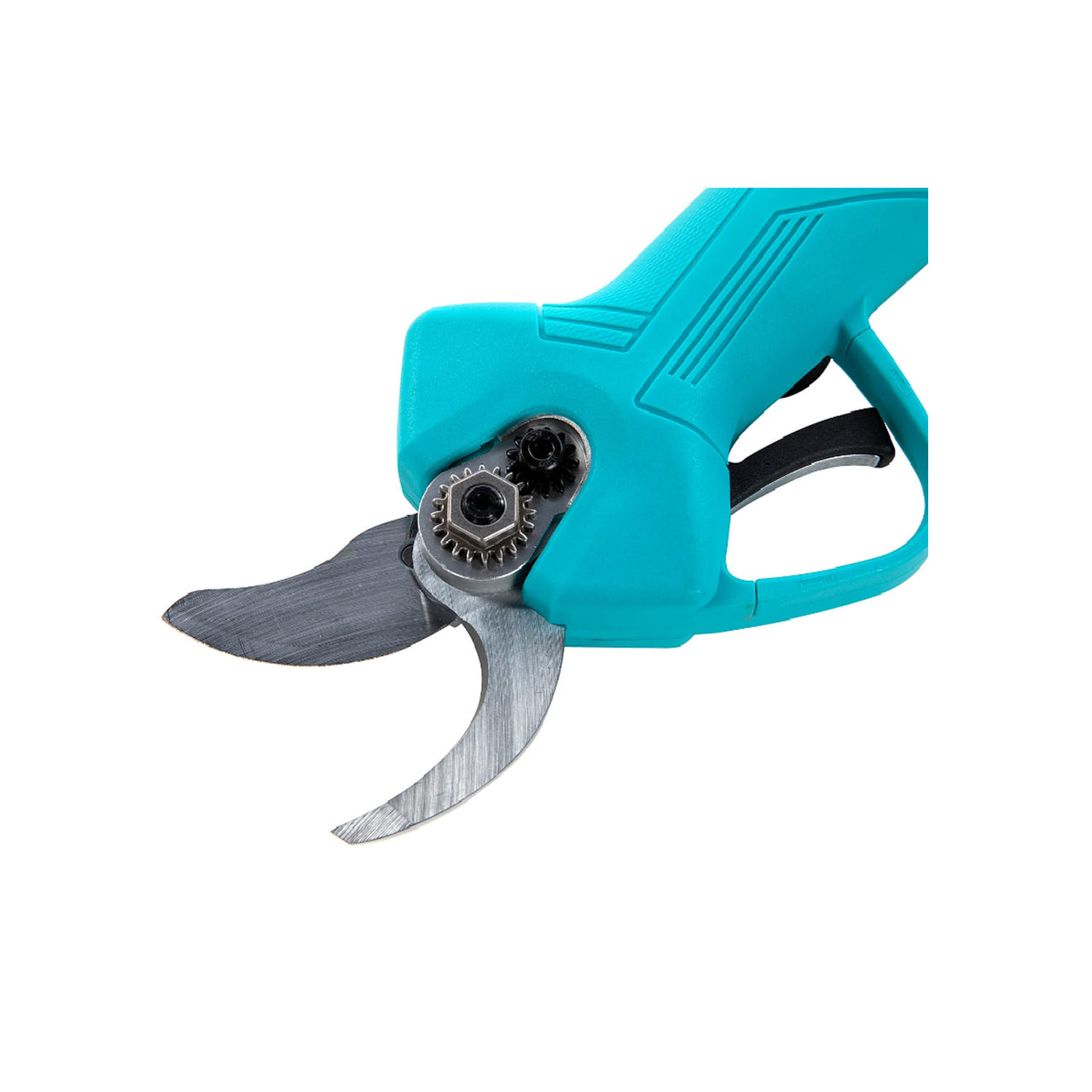 Foarfeca de gradina cu acumulator DZ-SE148