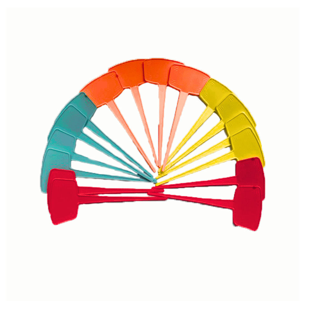 Etichete plante 16 buc