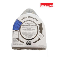 Thumbnail for Imagine produs: Fir motocoasa elicoidal Makita - Disponibil pe Plantazia.ro