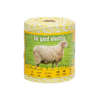 Thumbnail for Fir gard electric 4 lite 90kg (250m, 500m)