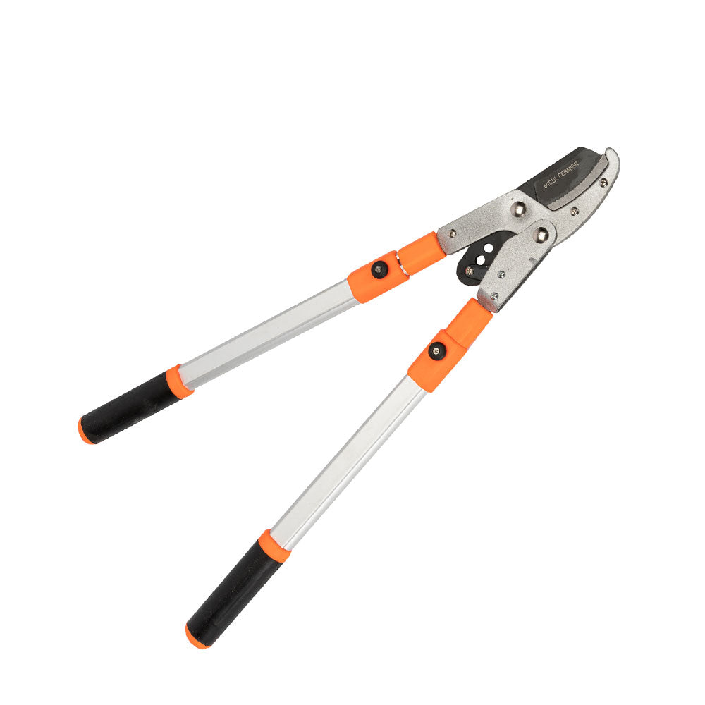 Foarfeca telescopica pentru crengi GF-0476