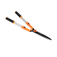 Thumbnail for Foarfeca de tuns gard viu, telescopica GF-0478