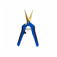 Thumbnail for Foarfeca de cules struguri 50mm, curbata GF-1706