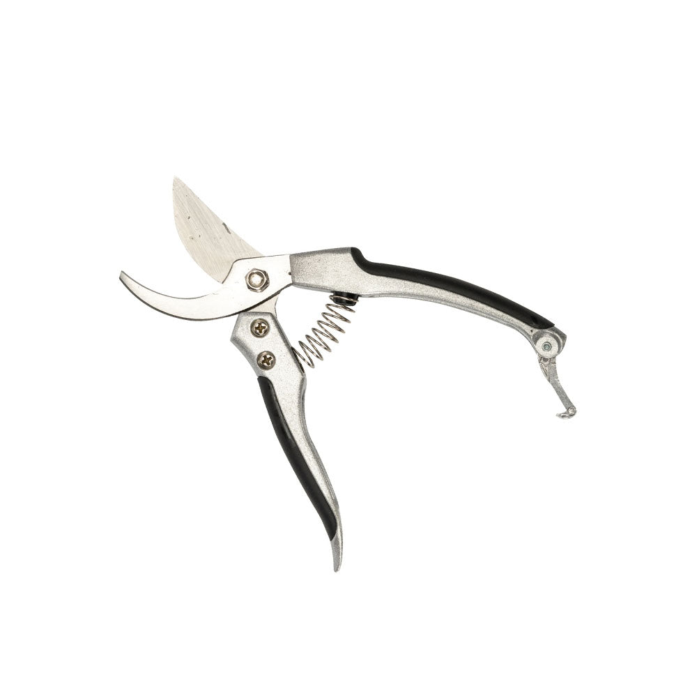 Foarfeca de vie GF-0474