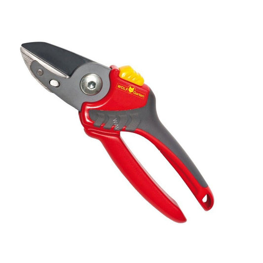 Foarfeca de gradina Wolf Garten RS 2500