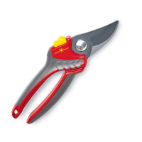 Thumbnail for Foarfeca de gradina Wolf Garten RR 4000