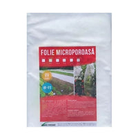 Thumbnail for Folie antiinghet microporoasa 17g/mp