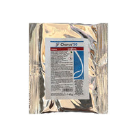 Thumbnail for Tratament pomi fructiferi cu Chorus 50WG combatere rapan si monilioza