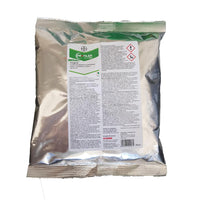 Thumbnail for Fungicid Profiler 71,1 WG (25g, 250g, 6kg)