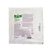 Thumbnail for Fungicid Profiler 71,1 WG (25g, 250g, 6kg)