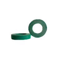 Thumbnail for Imagine produs: Garnituri filtru vin Colombo - Disponibil pe Plantazia.ro