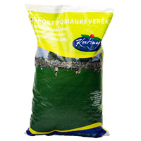 Thumbnail for Seminte de gazon sport amestec (250 g, 500 g, 1 kg)