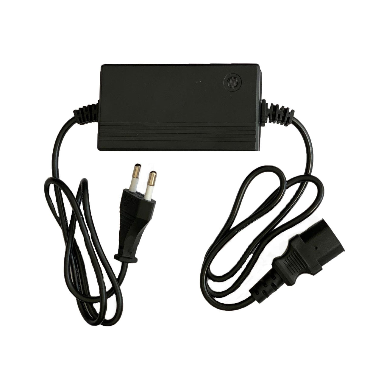 Imagine produs: Incarcator Pompa de stropit cu acumulator Pandora GF-0658 - Disponibil pe Plantazia.ro