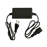 Thumbnail for Imagine produs: Incarcator Pompa de stropit cu acumulator Pandora GF-0658 - Disponibil pe Plantazia.ro