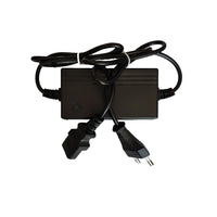 Thumbnail for Imagine produs: Incarcator Pompa de stropit cu acumulator Pandora GF-0658 - Disponibil pe Plantazia.ro