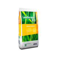 Thumbnail for Ingrasamant gazon Landscaper Pro Stress Control 15kg