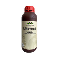 Thumbnail for Ingrasamant Microcat Calciu 1L