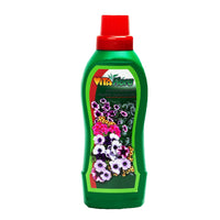 Thumbnail for Ingrasamant Vitaflora pentru plante curgatoare (500mL, 1L)