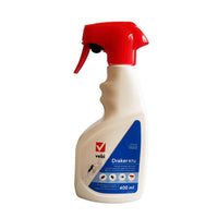 Thumbnail for Draker insecticid RTU (400mL, 1L)